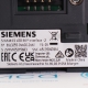 6SL3255-0VA00-2AA1 Модуль интерфейсный V20 BOP Siemens
