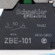 XB4BD33 Переключатель Schneider Electric