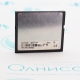5CFCRD.1024-04/SSD-C001G-01-0101 Карта памяти 1 ГБ B&R