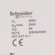 15914 Контакт дополнительный Schneider Electric