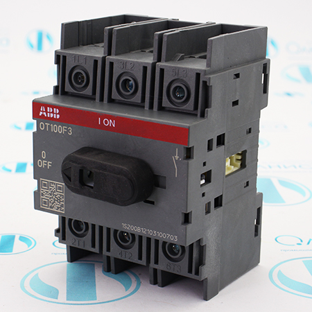 1SCA105004R1001 OTF100F3