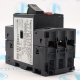 GV2ME14 Выключатель автоматический Schneider Electric