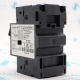 GV2ME14 Выключатель автоматический Schneider Electric