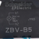 XB5AVB5 Лампа сигнальная Schneider Electric