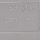 NSYTRAABV35 Ограничитель концевой Schneider Electric