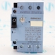 3VS1300-0MM00 Выключатель автоматический Siemens