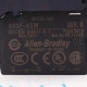 800FP-P7PN5W Лампа контрольная Allen-Bradley