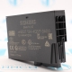 6ES7134-4GB11-0AB0 Модуль Siemens