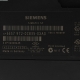 6ES7972-0CB35-0XA0 Адаптер Siemens
