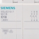 5SL6310-7 Выключатель автоматический Siemens
