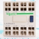 LADN403 Блок контактный дополнительный Schneider Electric