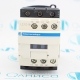 LC1D18F7 Контактор Telemecanique/Schneider Electric