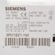 3RV1921-1M Контакт сигнальный Siemens