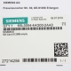 6SL3054-4AG00-2AA0 Карта памяти Siemens