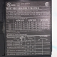 LV429795 Выключатель автоматический Schneider Electric (с хранения)