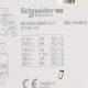 A9A26929 Блок-контакт Schneider Electric