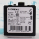 3RH1911-1FA11 Блок дополнительных контактов Siemens