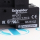 RPZF2 Колодка Schneider Electric