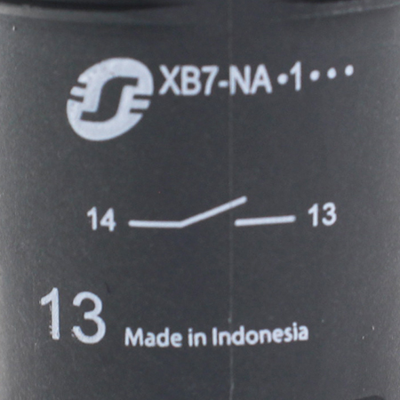 XB7NA81