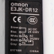 E3JK-DR12 Датчик оптический Omron
