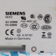 5SX2216-7 Выключатель автоматический Siemens