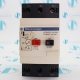 GV3ME63 Выключатель автоматический Schneider Electric/Telemecanique