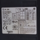 GV3ME63 Выключатель автоматический Schneider Electric/Telemecanique
