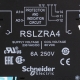 RSL1PRPU Реле интерфейсное Schneider Electric