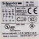 LA1KN04 Блок контактов дополнительный Schneider Electric