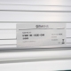 6ES7195-1GG30-0XA0 Шина профильная Siemens