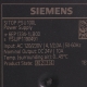6EP1334-1LB00 Блок питания Siemens