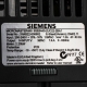 6SE6440-2UC22-2BA1 Преобразователь частотный Siemens