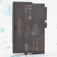 6ES7134-4NB01-0AB0 Модуль электронный аналоговый Siemens