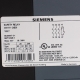 3SK1111-2AB30 Реле безопасности Siemens