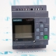 6ED1052-1HB08-0BA0 Модуль логический Siemens