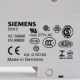 5SX2104-7 Выключатель автоматический Siemens
