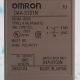 D4A-5101N Выключатель концевой Omron