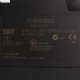 6ES7332-5RD00-0AB0 Модуль вывода аналоговых сигналов Siemens