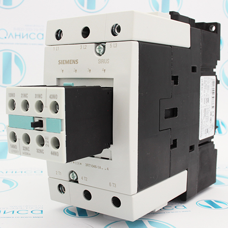 3RT1046-1AF04