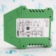 MCR-SLP-1-5-UI-0 2814359 Преобразователь тока измерительный Phoenix Contact
