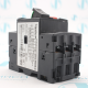 GV2ME08 Выключатель автоматический Schneider Electric