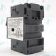 GV2ME08 Выключатель автоматический Schneider Electric