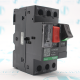 GV2ME08 Выключатель автоматический Schneider Electric