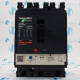 LV430630 Выключатель автоматический Schneider Electric (б/у)