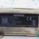 6SL3055-0AA00-5EA3 Датчик инкрементальный Siemens