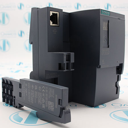 6ES7510-1DJ01-0AB0