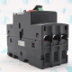 GV2ME03 Выключатель автоматический Schneider Electric
