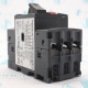 GV2ME03 Выключатель автоматический Schneider Electric