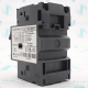 GV2ME03 Выключатель автоматический Schneider Electric
