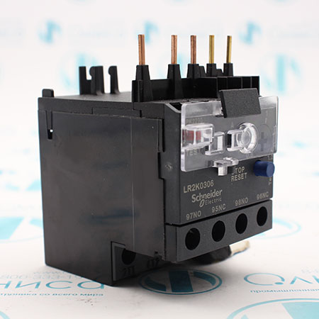 LR2K0306